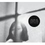 Robin Foster - Empyrean
