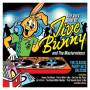 Jive Bunny & The Mastermixers - Very Best of