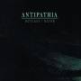 Antipathia - Outcast