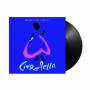 Andrew Lloyd Webber - Cinderella (3LP)