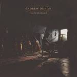 Andrew Duhon - The Parish Record