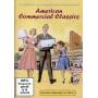 Wolfgang Dresler - American Commercial Classics [EURO-Version, Regio 2]
