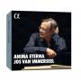 Jos Van Immerseel / Anima Eterna Brugge - Anima Eterna & Jos van Immerseel