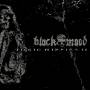 Black Mood - Toxic Hippies II EP