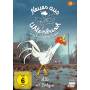 Neues Aus Uhlenbusch - Neues aus Uhlenbusch - Die komplette Serie (Alle 4 [DE-Version, Regio 2/B]