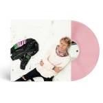 Machine Gun Kelly - drunk face / 5150 (Ltd. Edition)