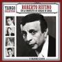 Roberto Rufino - Tango Collection