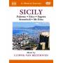 Beethoven / Jando - Travelogue Sicily [Regio free (0)]