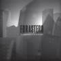 Forastero - El Submarinista En El Tejado