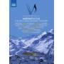 Gergiev / Takcs-Nagy / Verbier Festival Ch - Verbier Festival-The 25th Anniversary Concert [DE-Version, Regio 2/B]