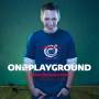 Libor Smoldas Trio - On the Playground