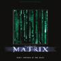 Don Davis - Matrix (The Complete Edition)