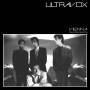 Ultravox - Vienna (Steven Wilson Mix)