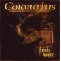 Coronatus - Fabula Magna