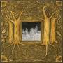 Samantha Crain - Under Branch & Thorn & Tree (180 Gr.gatefold Lp)