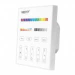 Miboxer - Synergy 21 LED DMX 5 in 1 Smart Touch Panel *Milight/Miboxer*