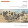 C. Prgardien / Schumacher / Camerata Musica Limburg / - Elysium-Die Werke fr Mnnerchor Vol.5