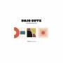 Dojo Cuts - Pieces (Best Of Dojo Cuts)