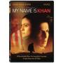 My Name Is Khan / (ws Ac3 Dol) - My Name Is Khan [US-Version, Regio 1]