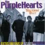 Purple Hearts - Benzedrine Beat 1964 - 1970