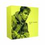 Mike Singer - Trip (Ltd.Fanbox)