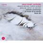 Petrinsky / montalvo / van Mechelen / ollu / orchestre Sym - Penthesilea