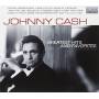 Johnny Cash - Greatest Hits And Favorites