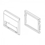 Cisco Classic - Cisco CP-8800-WMK= monture et support tlphonique