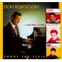 Don Robertson - ...And Then I Wrote-