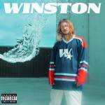 Winston Surfshirt - WINSTON