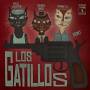 Fred Raspail / Pierre Omer / Mon - Los Gatillos