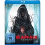 Jeremiah Kipp - Slapface-Woher kommen Monster (Blu-ray) [DE-Version, Regio 2/B]