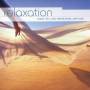 Relaxation: Music For Your Mind Body & Soul - Relaxation: Music For Your Mind Body & Soul / Var