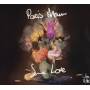 John Milk - Paris Show Some Love