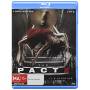 Pact 2 / (aus) - Pact 2 [Regio free (0)]
