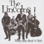 The Lincolns - Teddy Boy Rock'n'roll
