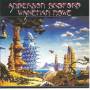 Anderson / Bruford / Wakeman / Howe - Anderson, Bruford, Wakeman, Howe: Expanded and Rem
