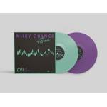 Milky Chance - Live from Vienna (FM4 Session)