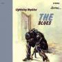 Lightnin Hopkins - Blues: Complete Sittin In With / Jax Recordings 1