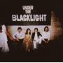 Rilo Kiley - Under The Blacklight