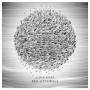 Ben Ottewell - A Man Apart