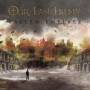 Our Last Enemy - Fallen Vampires