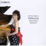 Noriko Ogawa - Klavierwerke Vol.4