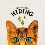 Tearjerker - Hiding
