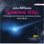 Evan Christ / PO Des Staatstheaters Cottbus - Greatest Hits