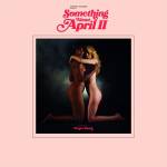 Adrian Younge - Adrian Younge Presents Venice Dawn - Something (..