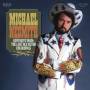 Michael Nesmith - Different Drum--The Lost Rca Victor Recordings