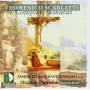 Ottavio Dantone - Complete Sonatas 8