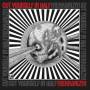 Cut Yourself In Half - Mekkanizm