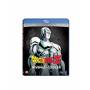 Dragon Ball Z: Movie 5 & 6 / (rmst Ws) - Dragon Ball Z: Movie 5 & 6 [US-Version, Regio 1/A]